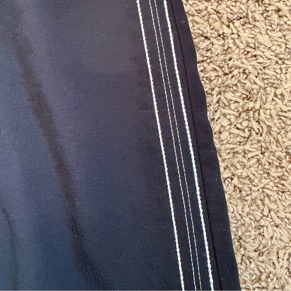 Wilfred trousers - Picture 2 of 4